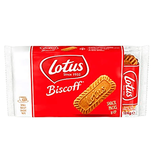 BISC BISCOFF POCKET LOTUS 124G.jpg BISC BISCOFF POCKET LOTUS 124G.jpg